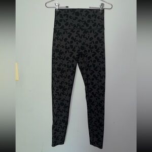 Aerie Star Leggings - Size M